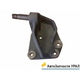 фото: 4320Б5-2905534 Кронштейн амортизатора верхний правый
