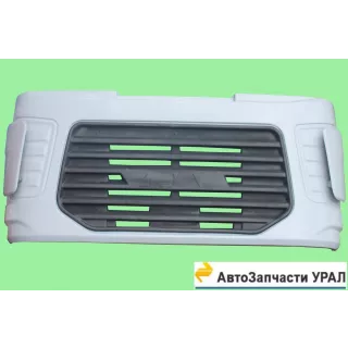 фото: 4420БМ-8401500-10 Панель интегральная с угловыми обтекателями