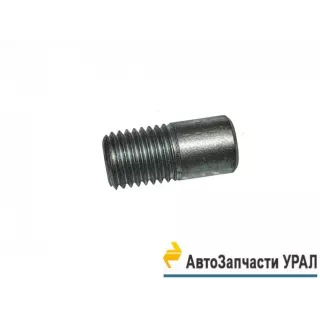 фото: 4320БУ-2305001 Шпилька отражателя цапфы УРАЛ-NEXT 
