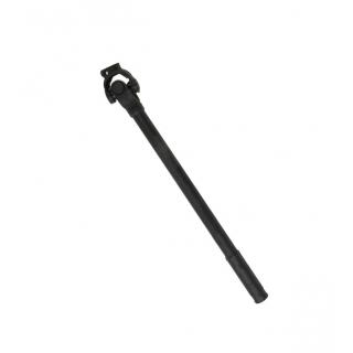 фото: 4320Ф-3402109-20 Втулка шлицевая с шарниром (дв.ЯМЗ-236М2,L=607,5 мм.,до 2004 г.в.)