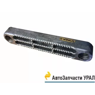 фото: 4320Х-8405200 Подножка