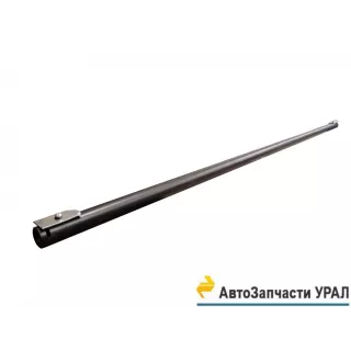 фото: 4320Х-8508086-10 Распорка дуг задняя 