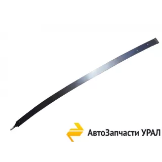 фото: 4320N-1101113 Лента хомута топливного бака УРАЛ-NEXT