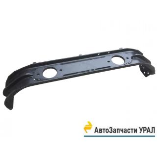 фото: 4320N-5001050  Опора кабины задняя УРАЛ-NEXT