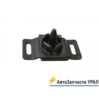 фото: 4320N-8407250 Ловитель капота УРАЛ-NEXT