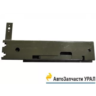 фото: 4320N-8502106 Стойка передняя правая УРАЛ-NEXT