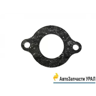 фото: 4320П2-1803225 Прокладка уплотнительная 