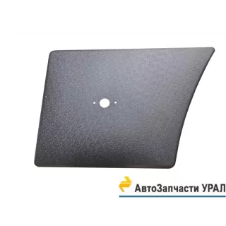фото: 4320П2-2803040 Заглушка буфера