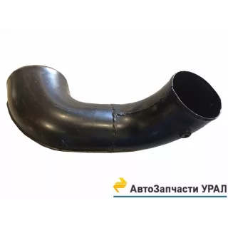 фото: 4320Я3-1109110 Воздуховод нижний