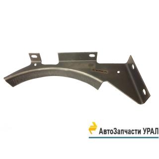 Диффузор Урал 4320 Ямз 236не2