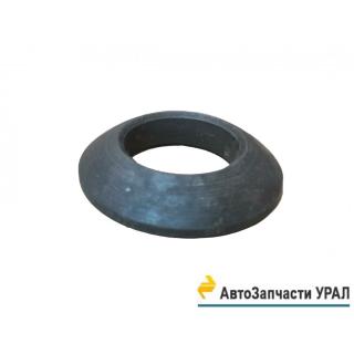 фото: 4322-2912416 Шайба стремянки задней рессоры