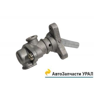 фото: 4322-4206200 Кран включения КДОМ (5320-2511060)