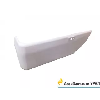 фото: 44202Ф-5401110-10 Накладка боковины кабины левая