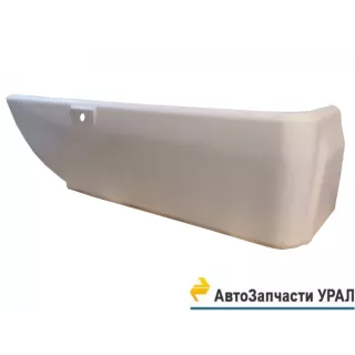 фото: 44202Ф-5401111-10 Накладка боковины кабины правая