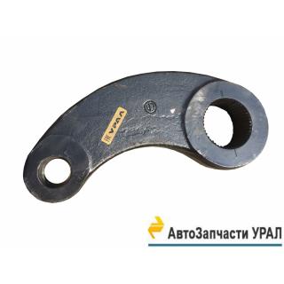 фото: 4420БМ-3401090 Сошка