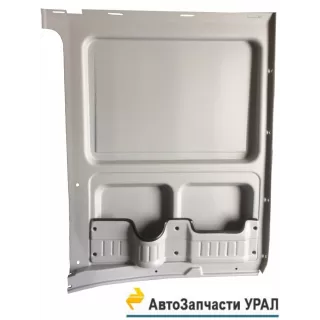 фото: 4420БМ-5402007 Обивка правой боковины