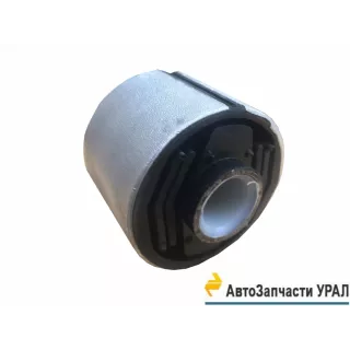 фото: 500331830 Втулка амортизационная АИ-500331831