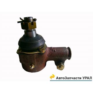 Гур Урал 5557