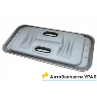 фото: 532301-5713012-10 Вентиляционный люк (безкапотные кабины и к-ф)