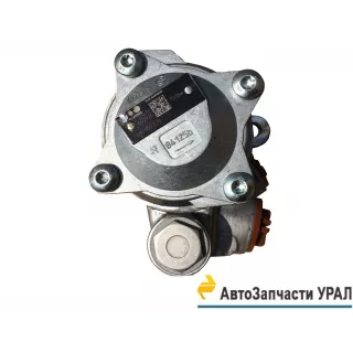 фото: 5342-3407010 Насос ГУР ЯМЗ-534, Евро-4  ZF 7685 955 379