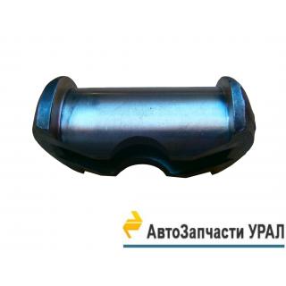 фото: 5557-2303074А Кулак шарнира переднего моста 