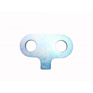 фото: 55571-3501144 Накладка осей н.о