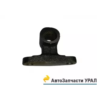 фото: 55571-3501146 Кронштейн датчика АБС