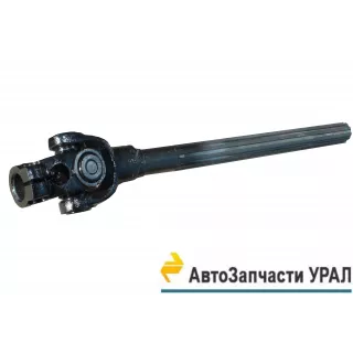 фото: 6363-3402035 Шарнир вала рулевого управления