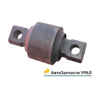 фото: 6520-2919026 Шарнир реактивной штанги