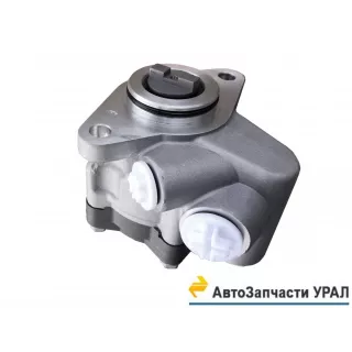 фото: 5342.3407010  Насос ГУР ЯМЗ-534 Евро-4 ZF 7685955379