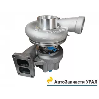 фото: 8.9954 Турбокомпрессор KG-90-01 (90-14 8.8737) или (К36-97-19 8.8956)