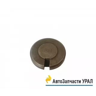 фото: 81.36304.0019 Блок изнашиваемый (ползун)