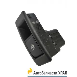 фото: 921.3709-02 Переключатель стеклоподъёмников УРАЛ-NEXT