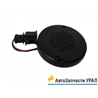 фото: A21R23.3763150 Блок громкоговорителя УРАЛ-NEXT