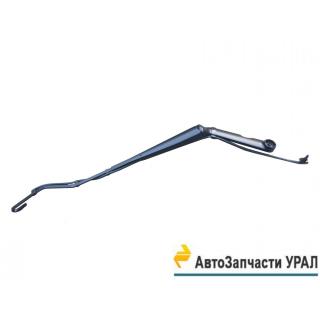 Щетка Стеклоочистителя Урал 4320