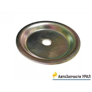 фото: A22R23-5001095 Шайба специальная УРАЛ-NEXT