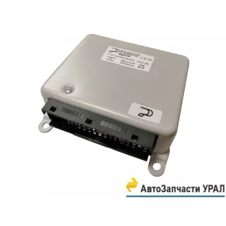 фото: БДИ-1М V5.15 Блок двигателя интерфейсный Евро-5 (V5.15) (С ПРОШИВКОЙ)