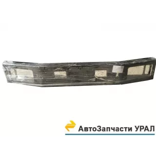 фото: 4320Б-2803010 Буфер передний