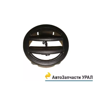 фото: 330-8102064 Дефлектор