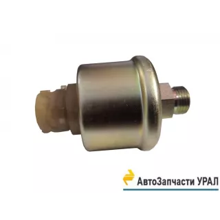 фото: ДКД-3КМ Датчик давления масла УРАЛ-NEXT (АДЮИ.406222.004-04)