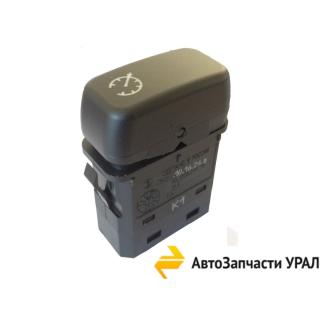 Ф5.3709.011-64 Переключатель подкачки шин задней оси (24В