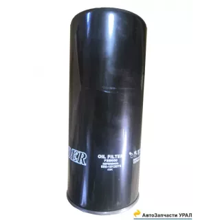 фото: FSM650 (650-1012075)  Фильтр сменный  масляный ЯМЗ 