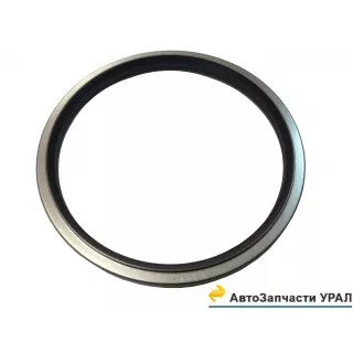 фото: 619637 Уплотнение STEFA-SYSTEM 500 1HHI 178х205х17.54