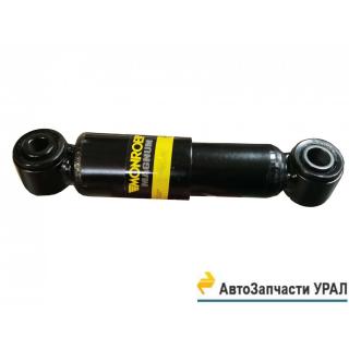 фото: 30.5001010 Амортизатор кабины передний (бескапотный Урал) MONROE