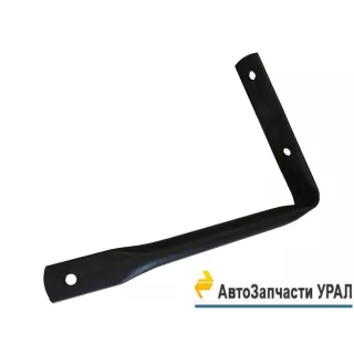 фото: C41R11.8201466  Кронштейн зеркала бокового обзора УРАЛ-NEXT C41R11-8201466