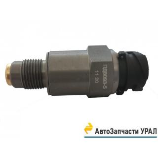 фото: ПД8093-5 Датчик привода спидометра