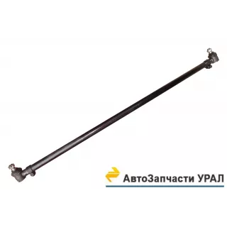 фото: S3003050E260A*1 Тяга рулевой трапеции (S3003050Е260А)