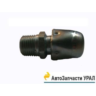 фото: 298430 П Сапун (пр-во АЗ УРАЛ)