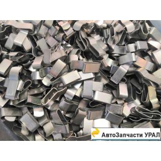 фото: 339013 П29 Скоба