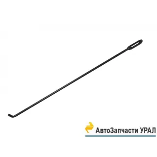фото: 4320-3105460 Стяжка ДЗК